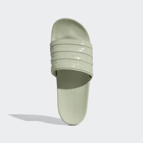 Adidas Originals Unisex Adilette Comfort Slides