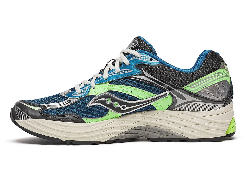 PROGRID OMNI 9 
