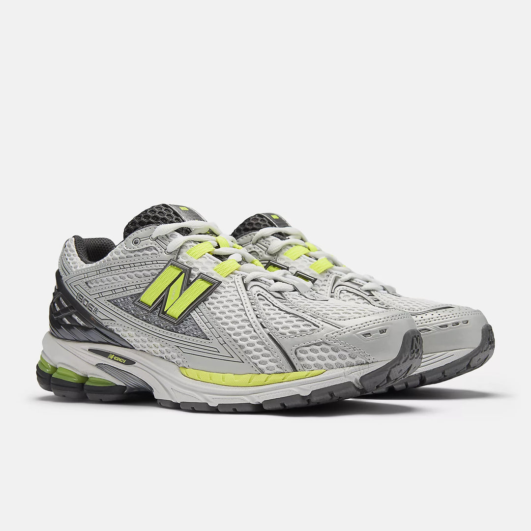 NEW BALANCE 1906R "ALKALINE GREEN"
