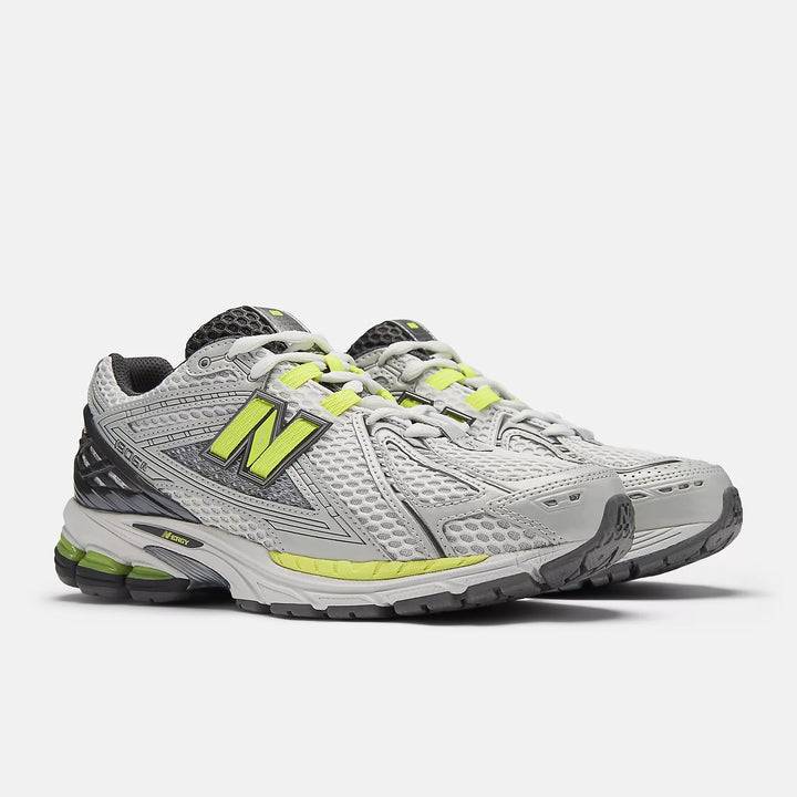 NEW BALANCE 1906R "ALKALINE GREEN"