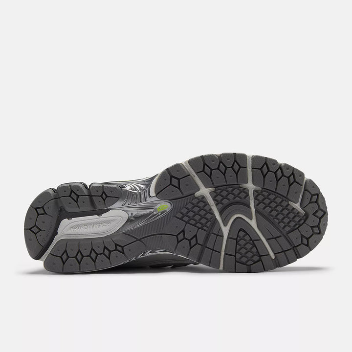 NEW BALANCE 1906R "ALKALINE GREEN"