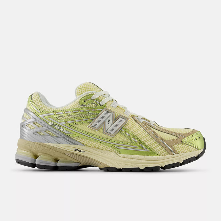 NEW BALANCE 1906R - MENS