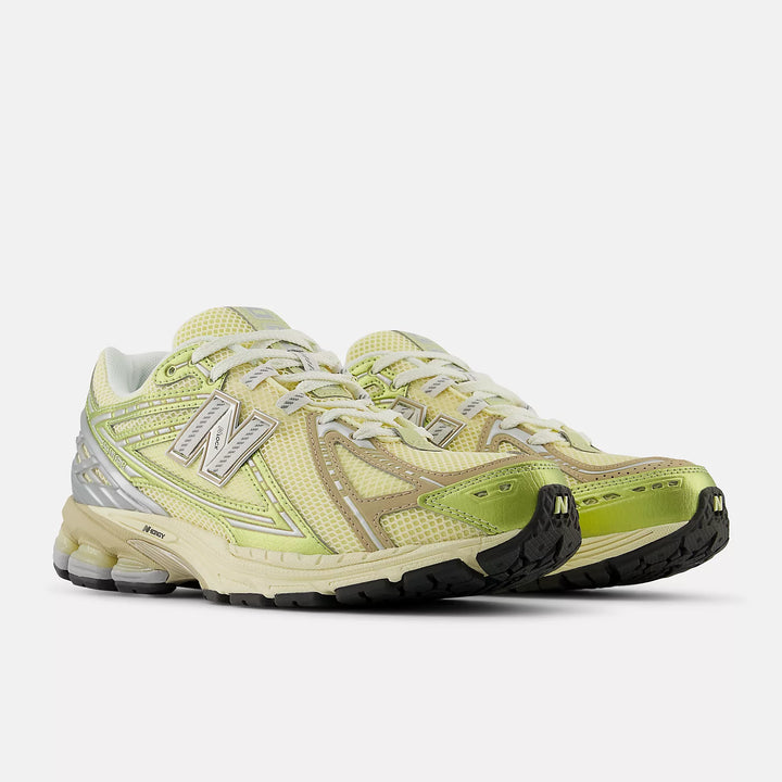 NEW BALANCE 1906R - MENS