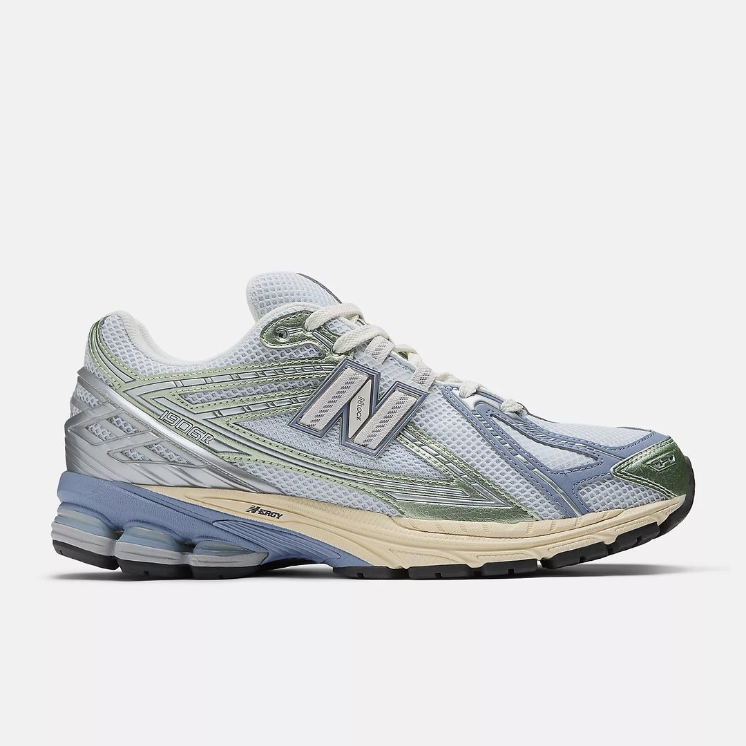 NEW BALANCE 1906R - ICE BLUE