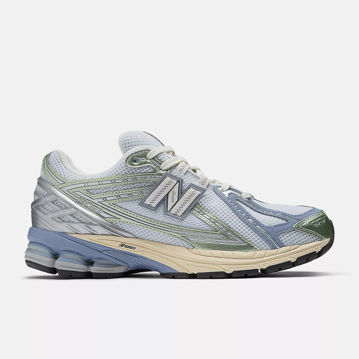 NEW BALANCE 1906R - ICE BLUE
