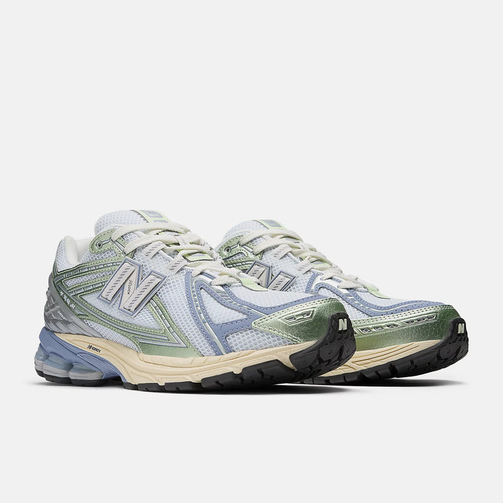NEW BALANCE 1906R - ICE BLUE