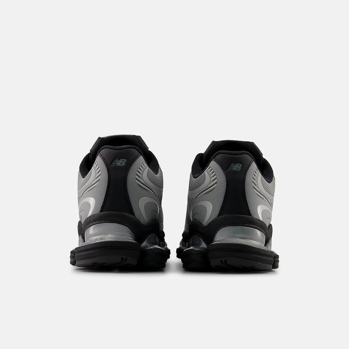 NEW BALANCE ABZORB 2000 "SLATE"