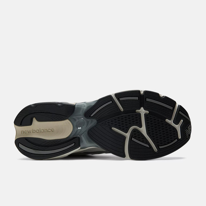 NEW BALANCE ABZORB 2010 "RAINCLOUD"