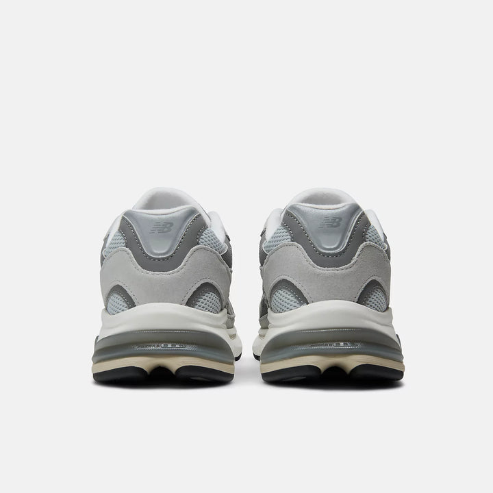 NEW BALANCE ABZORB 2010 "RAINCLOUD"