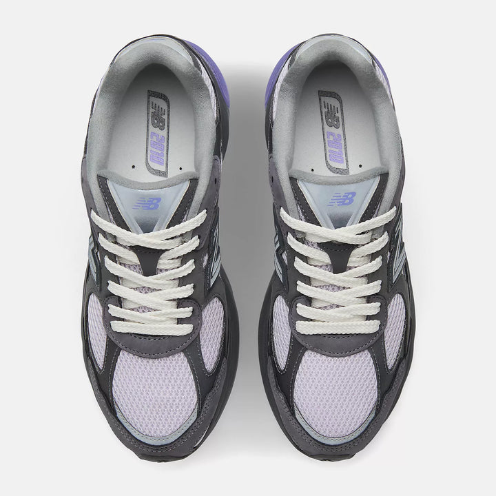 NEW BALANCE ABZORB 2010 "NEPTUNE"