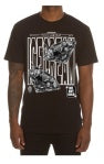 Big Rocks SS Tee