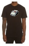 Count em SS Tee