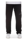 BB Space Sand Sweatpants