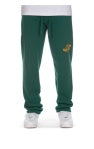 BB Space Sand Sweatpants