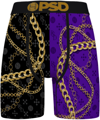 MAMBA LUXE (MULTI)
