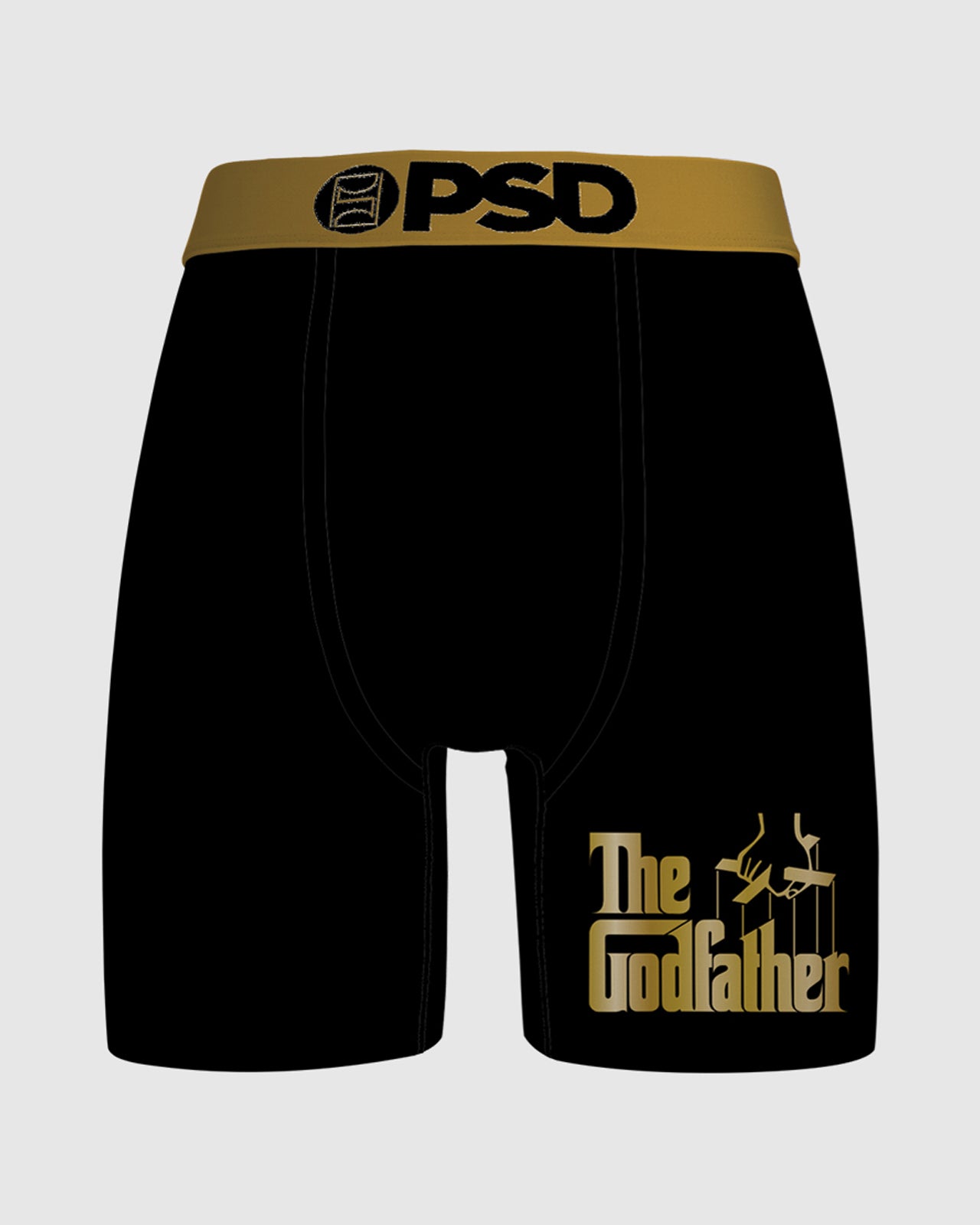 The Godfather (Multi)