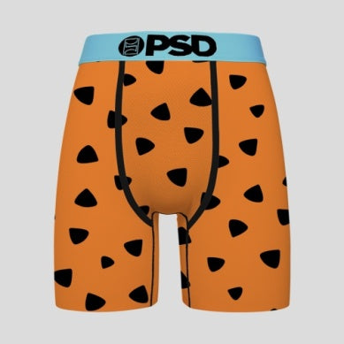 Fred Drip (Orange)