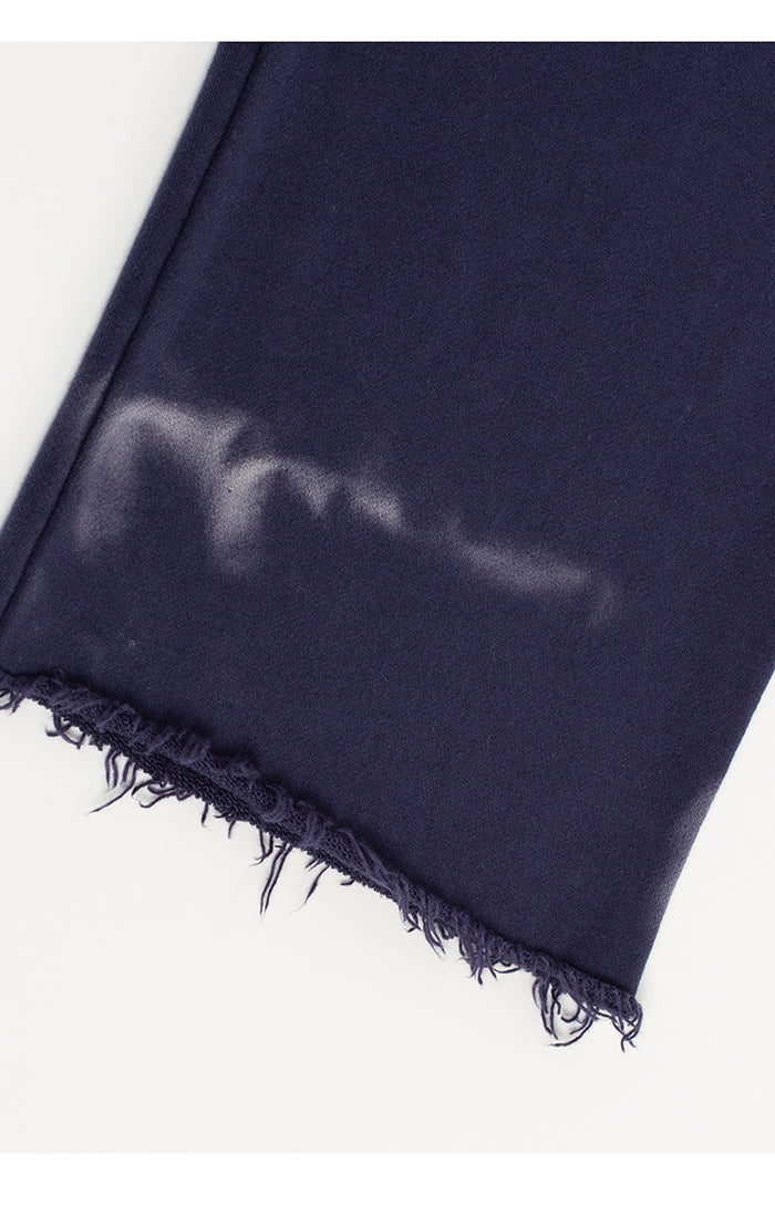 bb compass ss knit (Black)