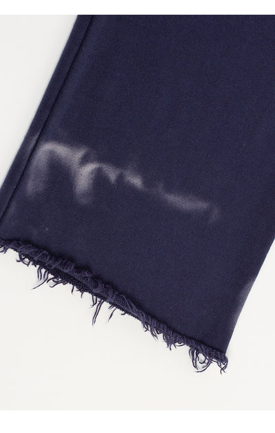 bb compass ss knit (Black)