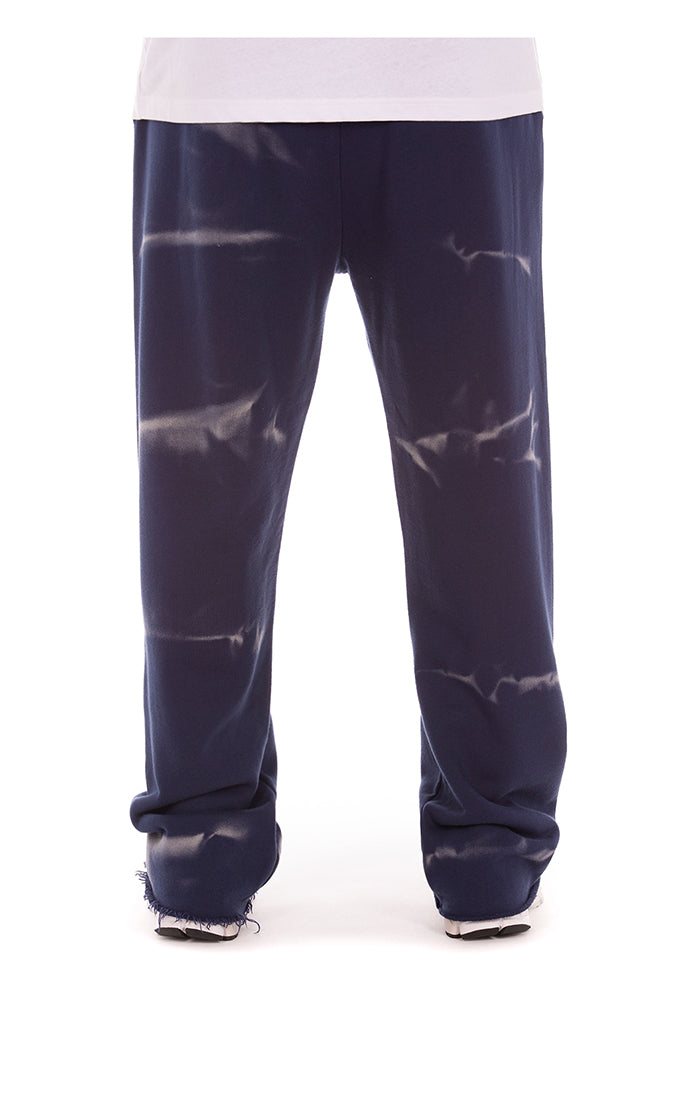 THE ARCH SWEATPANTS
