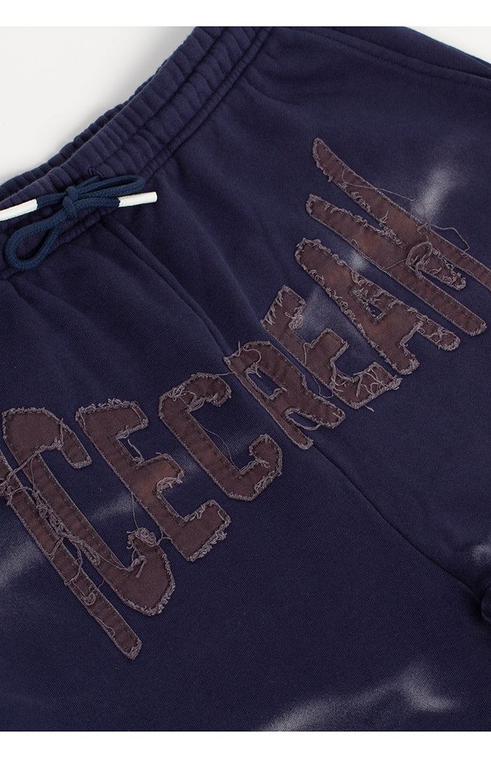THE ARCH SWEATPANTS