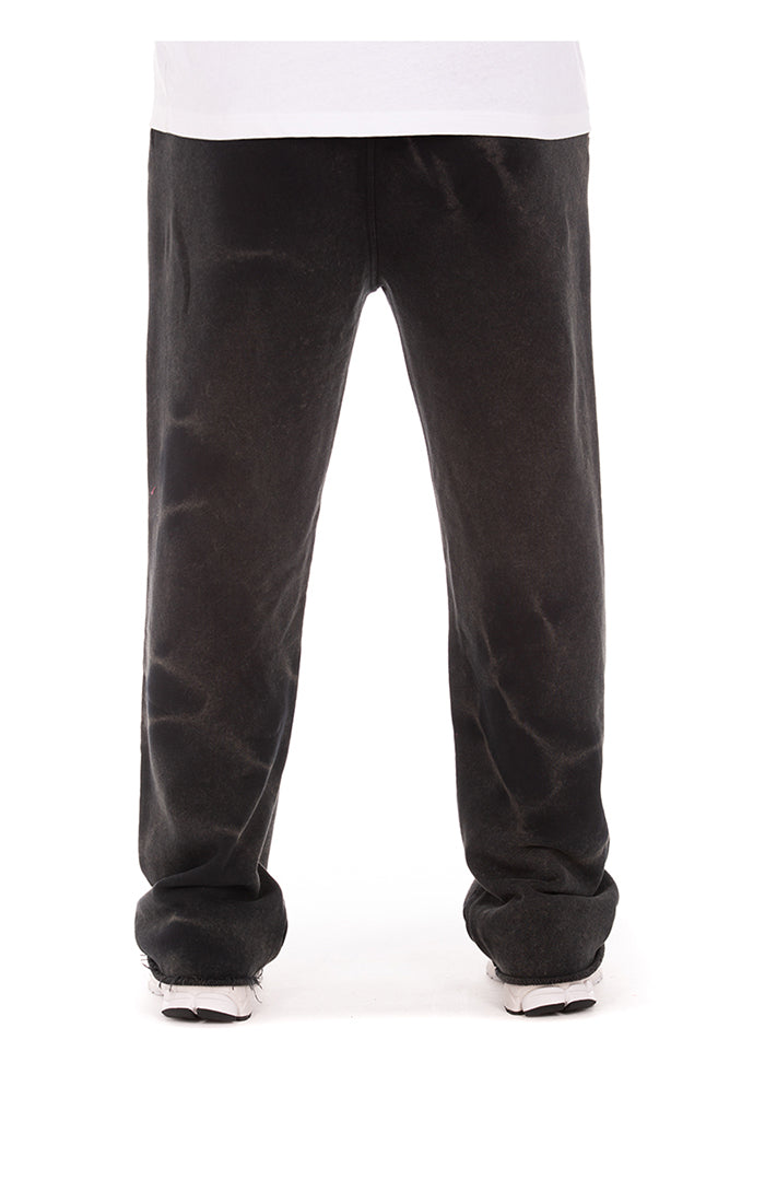 THE ARCH SWEATPANTS