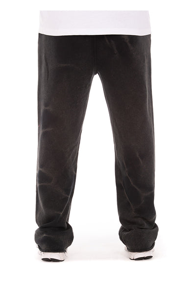 bb compass ss knit (Black)