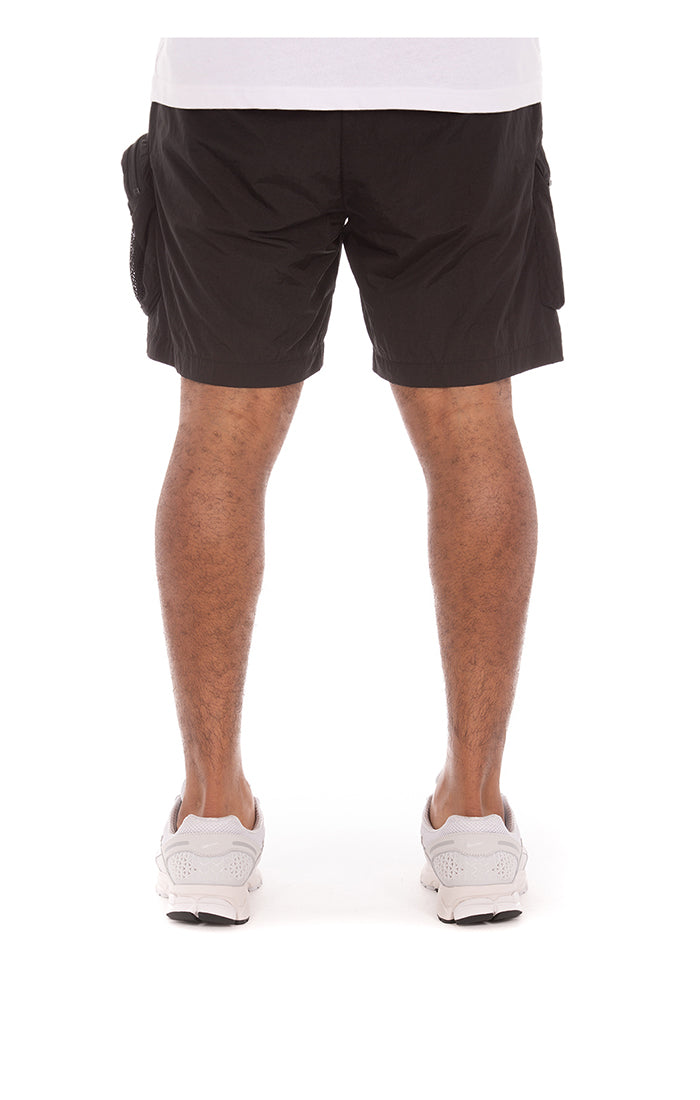 HIKER SHORTS