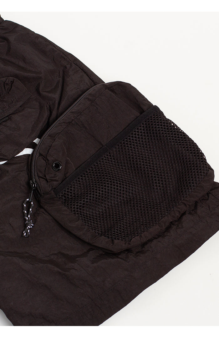 HIKER SHORTS