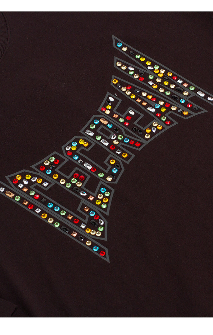 STONEY SS TEE