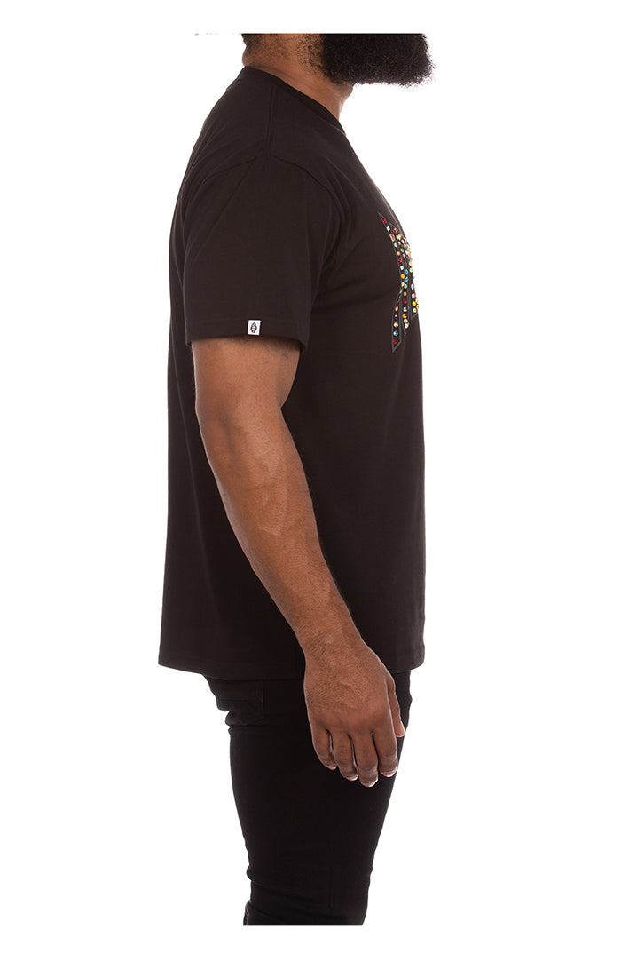 STONEY SS TEE