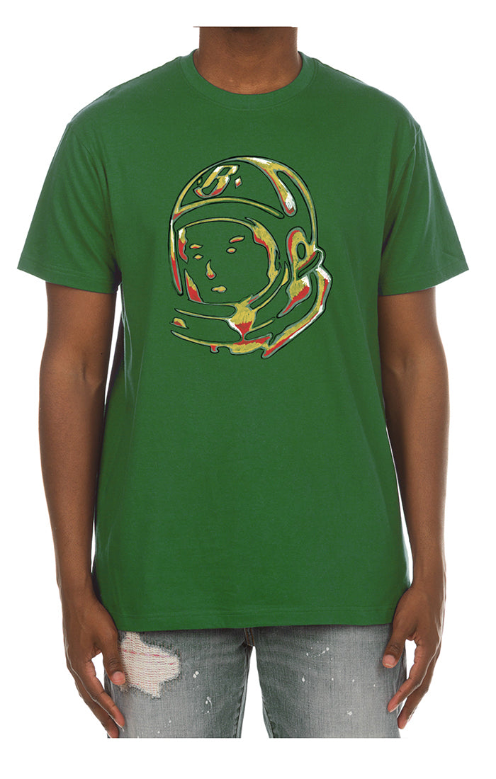 BBC HELMET TEE