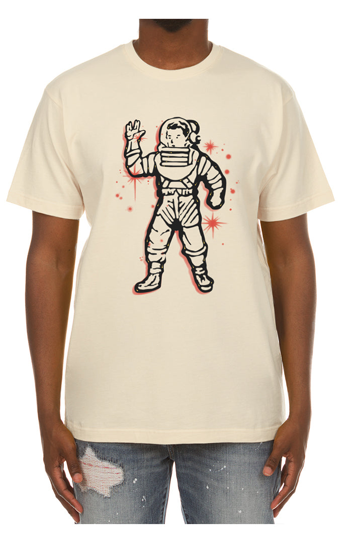 BBC ASTRO TEE