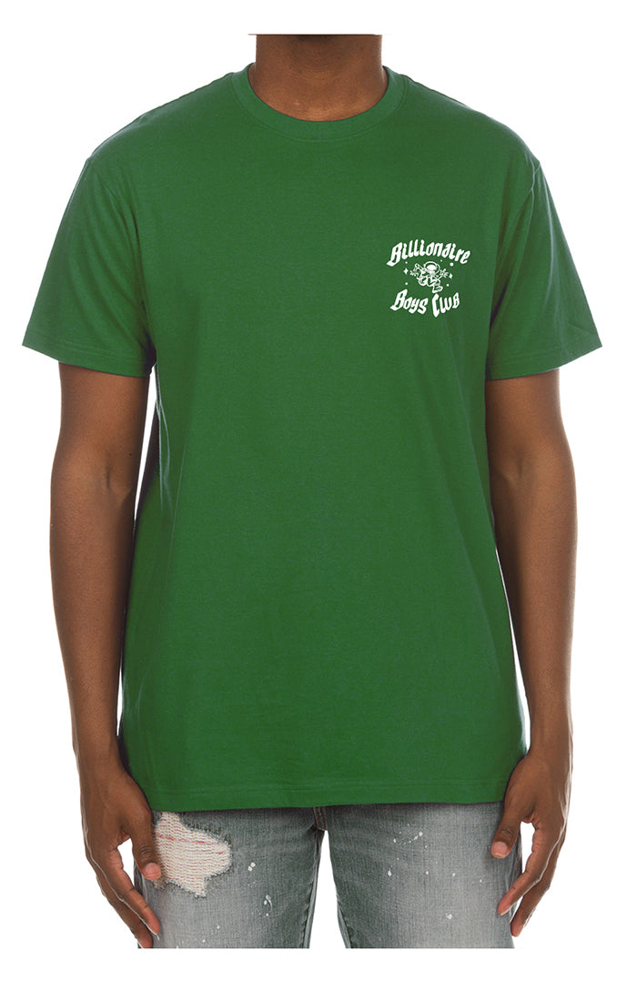 BBC MOVES SS TEE
