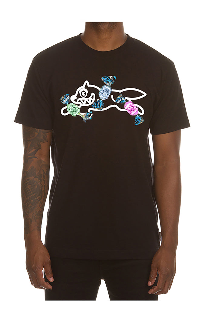 CANDY SS TEE