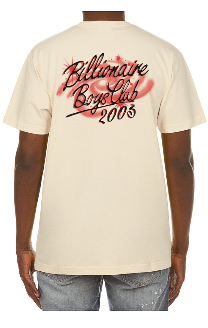 BBC ASTRO TEE