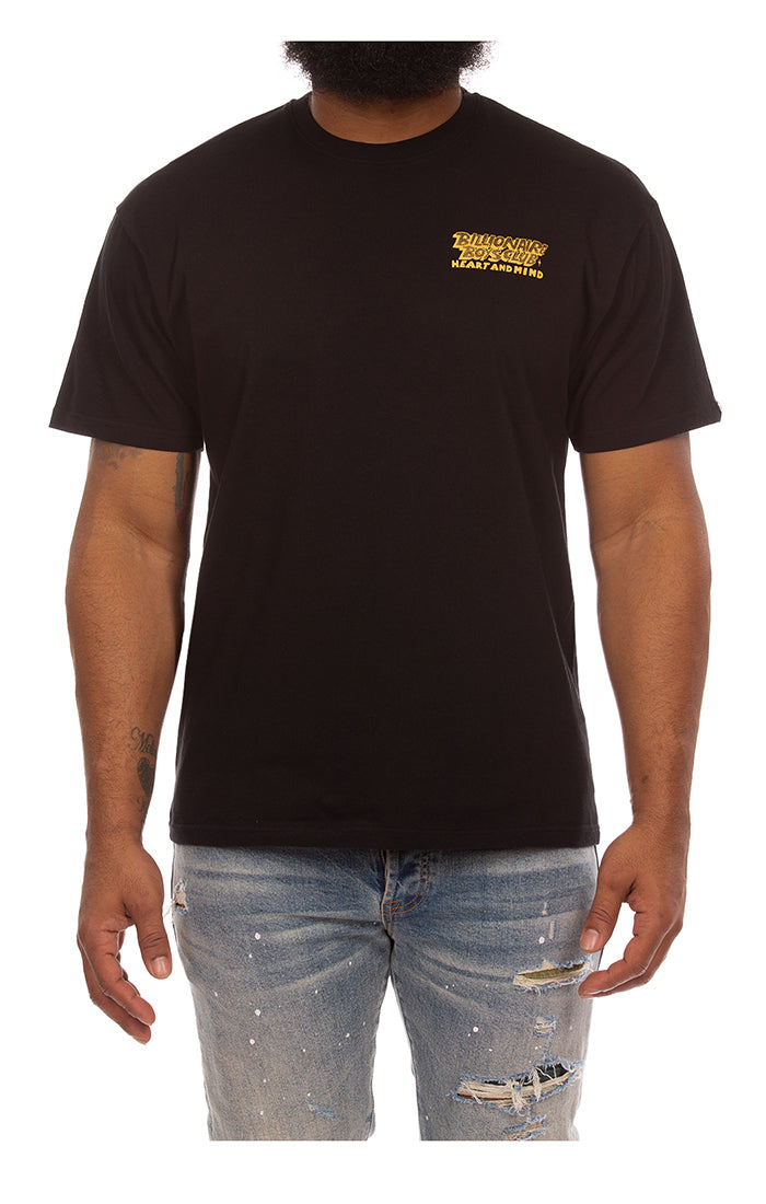 BBC PAINT SS TEE