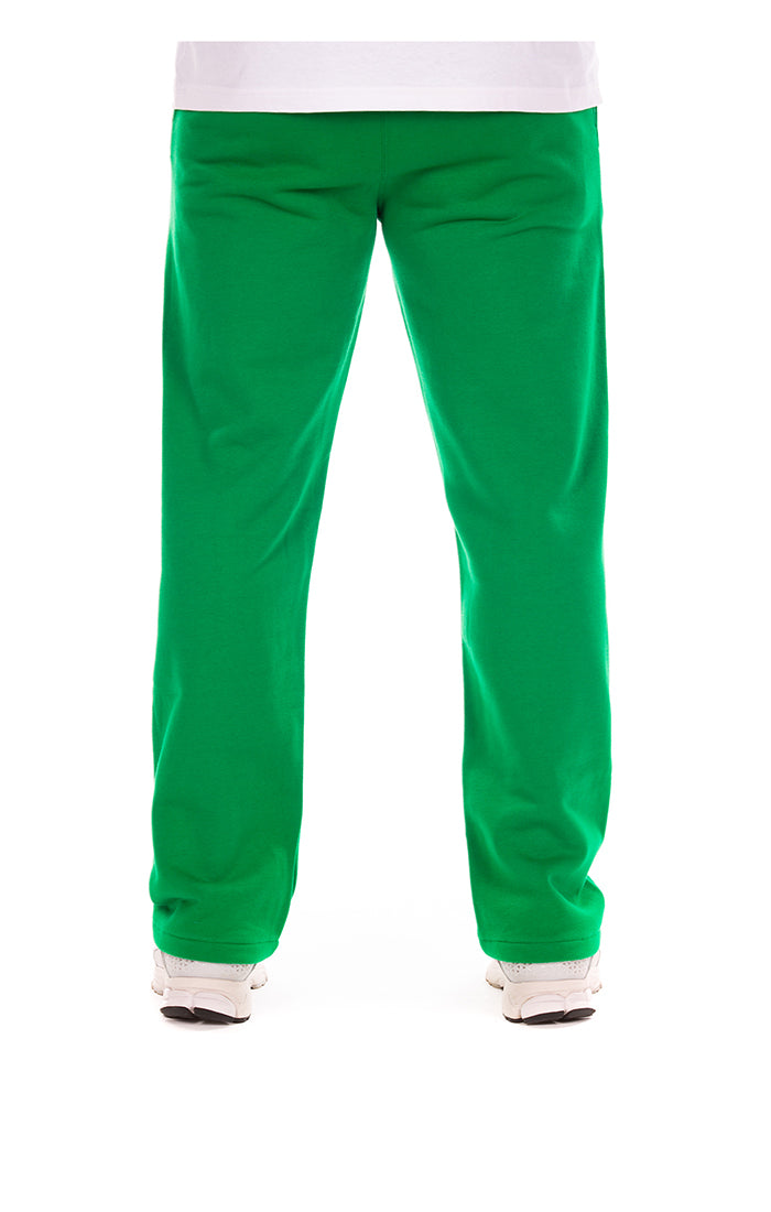 BBC BASEMENT SWEATPANTS