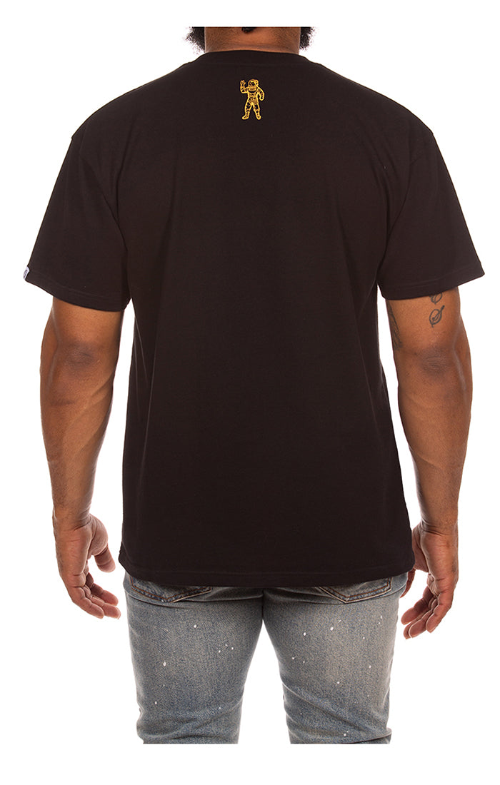 BBC UFO SS TEE
