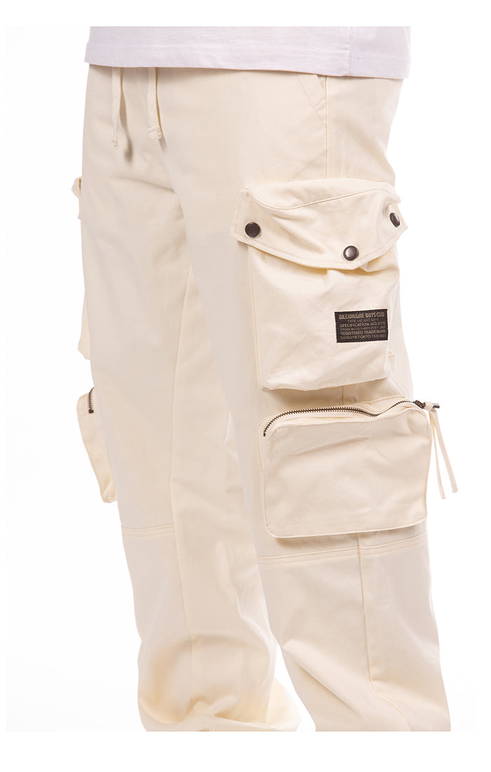 BBC BARRACKS CARGO PANTS