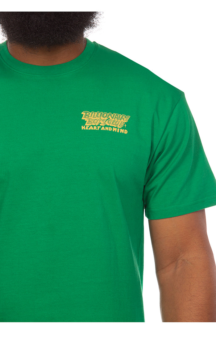 BBC PAINT SS TEE