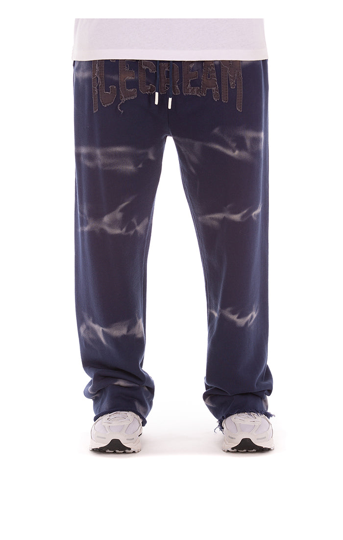 THE ARCH SWEATPANTS