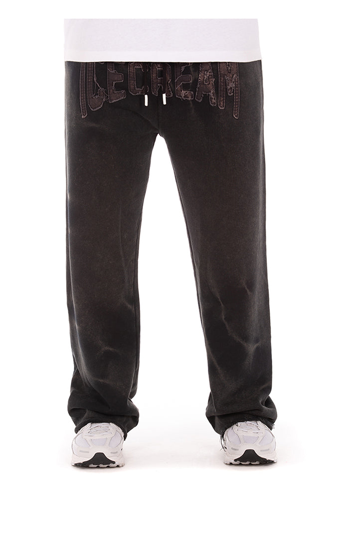 THE ARCH SWEATPANTS