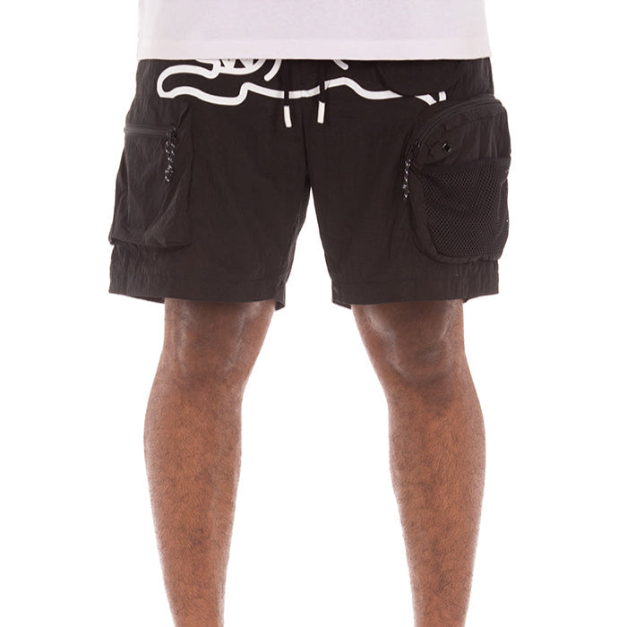 HIKER SHORTS