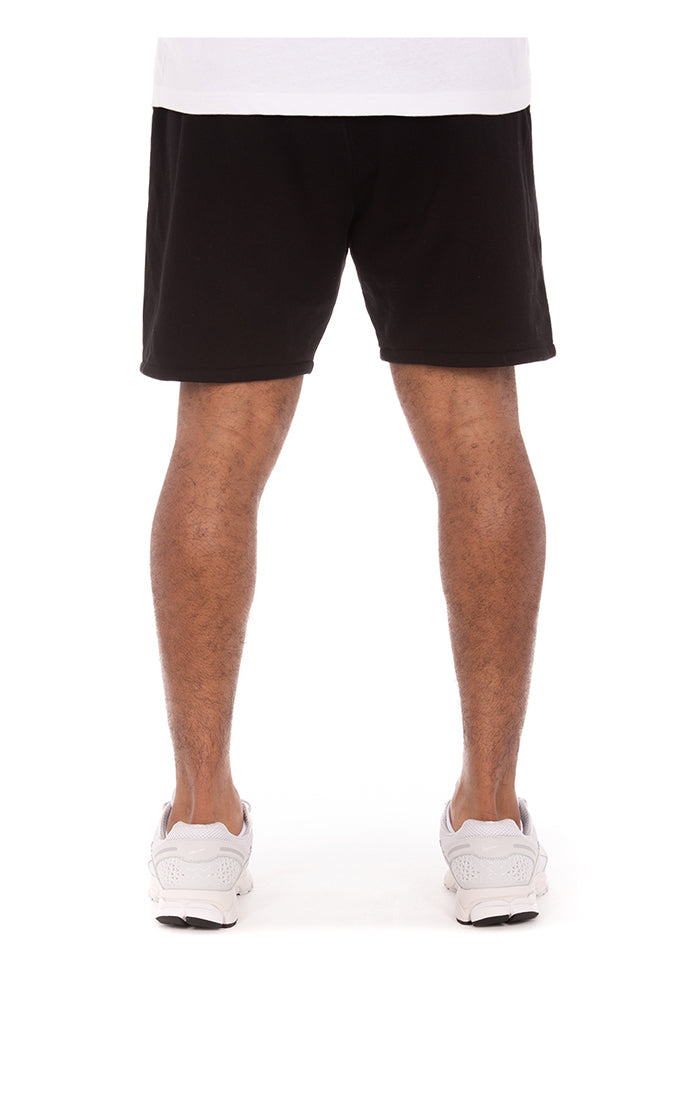 SHOT SWEATSHORTS