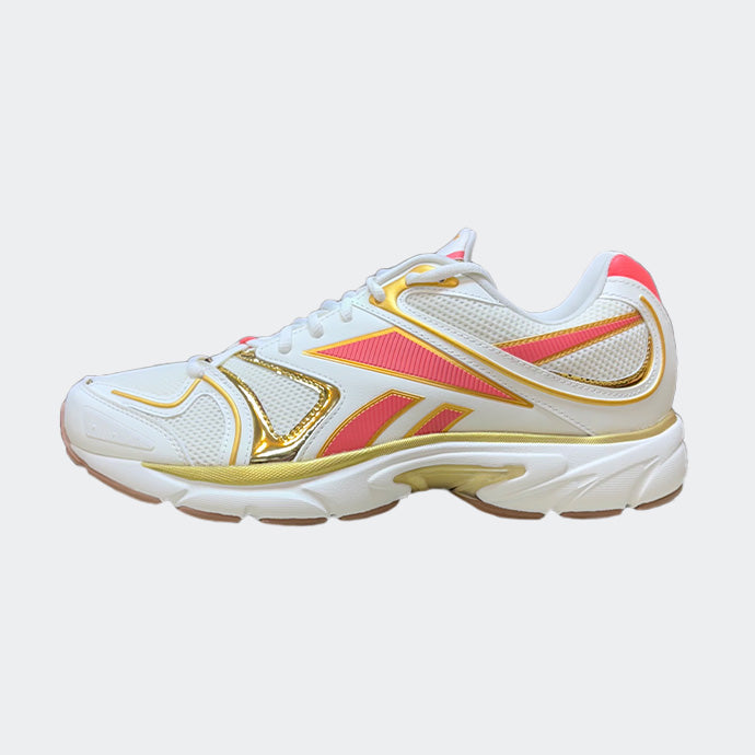 REEBOK x ANGEL REESE UNISEX PREMIER ROAD PLUS