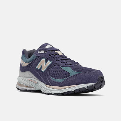New Balance M2002RWC ‘Night tide with au lait’ Men’s Shoe
