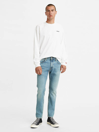 512™ SLIM TAPER FIT LEVI'S® FLEX MEN'S JEANS