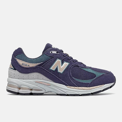 New Balance M2002RWC ‘Night tide with au lait’ Men’s Shoe