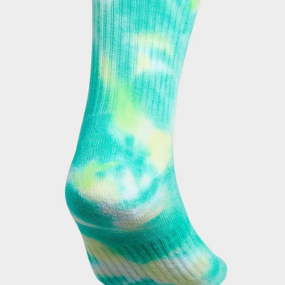 Men's adidas Originals Color Wash 2.0 Crew Socks (3-Pack)